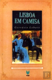 Lisboa em Camisa