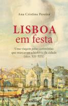 Lisboa em Festa
