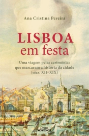 Lisboa em Festa