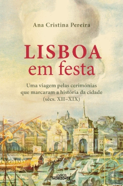 Bertrand.pt - Lisboa em Festa