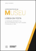 Lisboa em Festa
