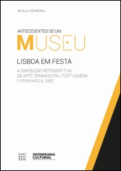 Lisboa em Festa
