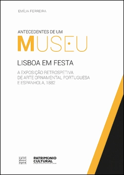 Bertrand.pt - Lisboa em Festa