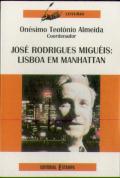 Lisboa em Manhattan