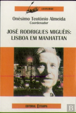 Bertrand.pt - Lisboa em Manhattan