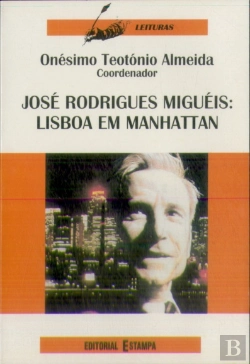 Bertrand.pt - Lisboa em Manhattan