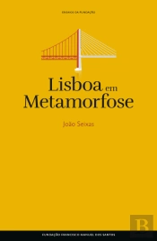 Lisboa em Metamorfose