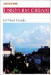 Lisboa em Obras