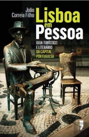 Lisboa em Pessoa