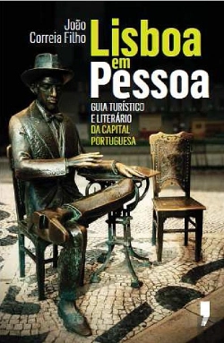 Bertrand.pt - Lisboa em Pessoa