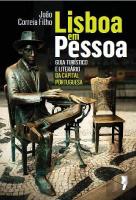 Lisboa em Pessoa