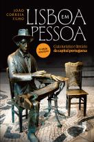 Lisboa em Pessoa