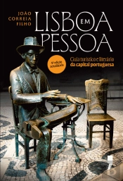 Lisboa em Pessoa