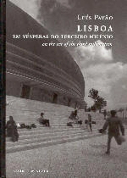 Bertrand.pt - Lisboa - Em Vésperas do Terceiro Milénio