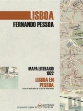 Lisboa En Pessoa