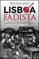 Lisboa Fadista