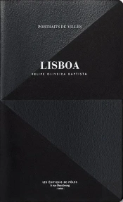 Lisboa