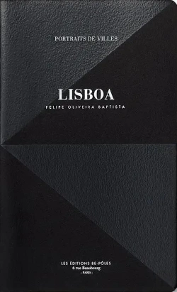 Bertrand.pt - Lisboa