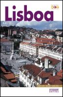 Lisboa