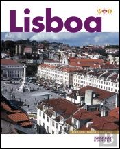 Lisboa
