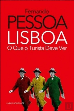 Bertrand.pt - Lisboa