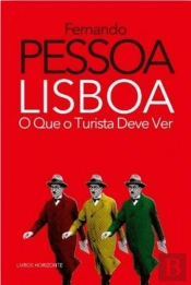Lisboa