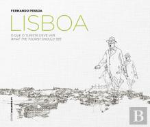 Lisboa