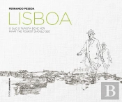 Lisboa
