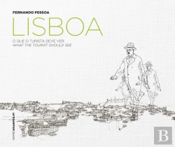 Bertrand.pt - Lisboa