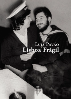Bertrand.pt - Lisboa Frágil