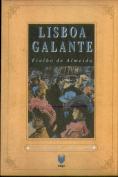 Lisboa Galante