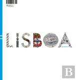 Lisboa Graphics