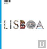 Lisboa Graphics