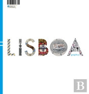Lisboa Graphics