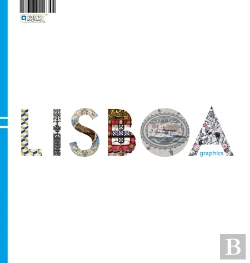 Bertrand.pt - Lisboa Graphics