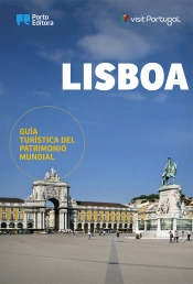 Lisboa - Guía Turística del Patrimonio Mundial