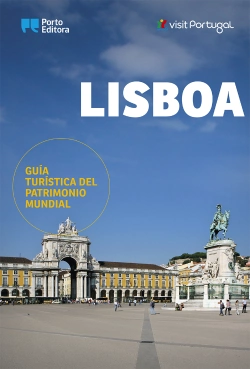 Bertrand.pt - Lisboa - Guía Turística del Patrimonio Mundial