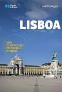 Lisboa - Guía Turística del Patrimonio Mundial
