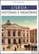 Lisboa: Histórias e Memórias