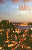 Lisboa Iluminada
