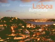 Lisboa Iluminada