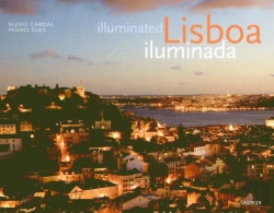 Bertrand.pt - Lisboa Iluminada