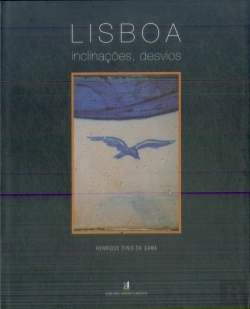 Bertrand.pt - Lisboa. Inclinações, Desvios