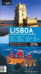 Lisboa