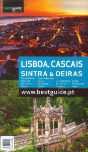 Lisboa