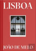 Lisboa