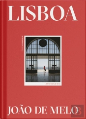 Lisboa