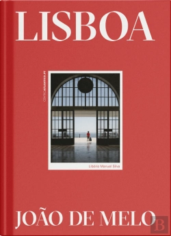 Bertrand.pt - Lisboa