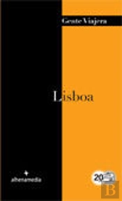 Lisboa  