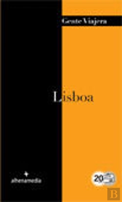 Bertrand.pt - Lisboa  